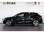 SEAT Leon 1.0 eTSI 7-DSG FR Business Intense 18'' LMV / STOEL + STUUR VERW. / KEYLESS /