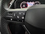 SEAT Leon 1.0 eTSI 7-DSG FR Business Intense 18'' LMV / STOEL + STUUR VERW. / KEYLESS /