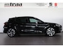 SEAT Leon 1.0 eTSI 7-DSG FR Business Intense 18'' LMV / STOEL + STUUR VERW. / KEYLESS /
