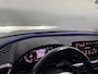 SEAT Leon 1.0 eTSI 7-DSG FR Business Intense 18'' LMV / STOEL + STUUR VERW. / KEYLESS /