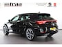 SEAT Leon 1.0 eTSI 7-DSG FR Business Intense 18'' LMV / STOEL + STUUR VERW. / KEYLESS /