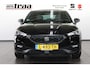 SEAT Leon 1.0 eTSI 7-DSG FR Business Intense 18'' LMV / STOEL + STUUR VERW. / KEYLESS /
