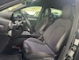 SEAT Leon 1.0 eTSI 7-DSG FR Business Intense 18'' LMV / STOEL + STUUR VERW. / KEYLESS /