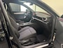 SEAT Leon 1.0 eTSI 7-DSG FR Business Intense 18'' LMV / STOEL + STUUR VERW. / KEYLESS /