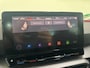 SEAT Leon 1.0 eTSI 7-DSG FR Business Intense 18'' LMV / STOEL + STUUR VERW. / KEYLESS /