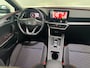 SEAT Leon 1.0 eTSI 7-DSG FR Business Intense 18'' LMV / STOEL + STUUR VERW. / KEYLESS /