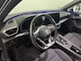 SEAT Leon 1.0 eTSI 7-DSG FR Business Intense 18'' LMV / STOEL + STUUR VERW. / KEYLESS /