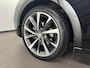 SEAT Leon 1.0 eTSI 7-DSG FR Business Intense 18'' LMV / STOEL + STUUR VERW. / KEYLESS /