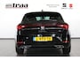 SEAT Leon 1.0 eTSI 7-DSG FR Business Intense 18'' LMV / STOEL + STUUR VERW. / KEYLESS /