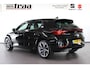 SEAT Leon 1.0 eTSI 7-DSG FR Business Intense 18'' LMV / STOEL + STUUR VERW. / KEYLESS /