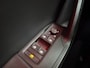 SEAT Leon 1.0 eTSI 7-DSG FR Business Intense 18'' LMV / STOEL + STUUR VERW. / KEYLESS /