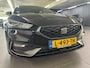 SEAT Leon 1.0 eTSI 7-DSG FR Business Intense 18'' LMV / STOEL + STUUR VERW. / KEYLESS /