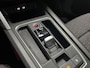 SEAT Leon 1.0 eTSI 7-DSG FR Business Intense 18'' LMV / STOEL + STUUR VERW. / KEYLESS /