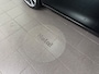 SEAT Leon 1.0 eTSI 7-DSG FR Business Intense 18'' LMV / STOEL + STUUR VERW. / KEYLESS /