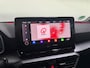SEAT Leon 1.0 eTSI 7-DSG FR Business Intense 18'' LMV / STOEL + STUUR VERW. / KEYLESS /