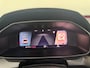 SEAT Leon 1.0 eTSI 7-DSG FR Business Intense 18'' LMV / STOEL + STUUR VERW. / KEYLESS /