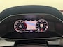 SEAT Leon 1.0 eTSI 7-DSG FR Business Intense 18'' LMV / STOEL + STUUR VERW. / KEYLESS /