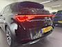 SEAT Leon 1.0 eTSI 7-DSG FR Business Intense 18'' LMV / STOEL + STUUR VERW. / KEYLESS /