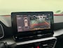 SEAT Leon 1.0 eTSI 7-DSG FR Business Intense 18'' LMV / STOEL + STUUR VERW. / KEYLESS /