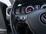 Volkswagen Polo 1.0 TSI Comfortline Parkeersensoren Navigatie App-Connect DAB+
