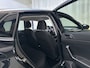 Volkswagen Polo 1.0 TSI Comfortline Parkeersensoren Navigatie App-Connect DAB+