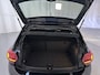 Volkswagen Polo 1.0 TSI Comfortline Parkeersensoren Navigatie App-Connect DAB+