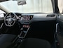 Volkswagen Polo 1.0 TSI Comfortline Parkeersensoren Navigatie App-Connect DAB+
