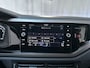 Volkswagen Polo 1.0 TSI Comfortline Parkeersensoren Navigatie App-Connect DAB+