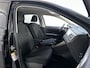 Volkswagen Polo 1.0 TSI Comfortline Parkeersensoren Navigatie App-Connect DAB+