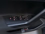 Volkswagen Polo 1.0 TSI Comfortline Parkeersensoren Navigatie App-Connect DAB+