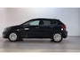 Volkswagen Polo 1.0 TSI Comfortline Parkeersensoren Navigatie App-Connect DAB+