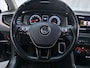 Volkswagen Polo 1.0 TSI Comfortline Parkeersensoren Navigatie App-Connect DAB+