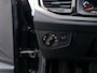 Volkswagen Polo 1.0 TSI Comfortline Parkeersensoren Navigatie App-Connect DAB+