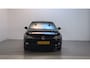Volkswagen Polo 1.0 TSI Comfortline Parkeersensoren Navigatie App-Connect DAB+