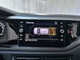 Volkswagen Polo 1.0 TSI Comfortline Parkeersensoren Navigatie App-Connect DAB+
