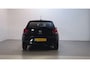 Volkswagen Polo 1.0 TSI Comfortline Parkeersensoren Navigatie App-Connect DAB+