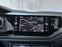 Volkswagen Polo 1.0 TSI Comfortline Parkeersensoren Navigatie App-Connect DAB+