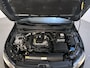 Volkswagen Polo 1.0 TSI Comfortline Parkeersensoren Navigatie App-Connect DAB+