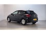 Volkswagen Polo 1.0 TSI Comfortline Parkeersensoren Navigatie App-Connect DAB+