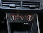 Volkswagen Polo 1.0 TSI Comfortline Parkeersensoren Navigatie App-Connect DAB+