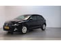 Volkswagen Polo 1.0 TSI Comfortline Parkeersensoren Navigatie App-Connect DAB+