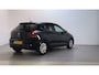 Volkswagen Polo 1.0 TSI Comfortline Parkeersensoren Navigatie App-Connect DAB+