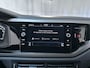 Volkswagen Polo 1.0 TSI Comfortline Parkeersensoren Navigatie App-Connect DAB+