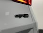 Kia Sportage 1.6 T-GDI 4WD GT-Line PANO LEER NAVI CAMERA STOEL VERWARMING/VERKOELING.