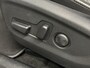 Kia Sportage 1.6 T-GDI 4WD GT-Line PANO LEER NAVI CAMERA STOEL VERWARMING/VERKOELING.