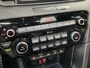 Kia Sportage 1.6 T-GDI 4WD GT-Line PANO LEER NAVI CAMERA STOEL VERWARMING/VERKOELING.