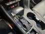 Kia Sportage 1.6 T-GDI 4WD GT-Line PANO LEER NAVI CAMERA STOEL VERWARMING/VERKOELING.