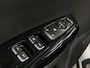 Kia Sportage 1.6 T-GDI 4WD GT-Line PANO LEER NAVI CAMERA STOEL VERWARMING/VERKOELING.