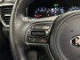 Kia Sportage 1.6 T-GDI 4WD GT-Line PANO LEER NAVI CAMERA STOEL VERWARMING/VERKOELING.