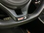 Kia Sportage 1.6 T-GDI 4WD GT-Line PANO LEER NAVI CAMERA STOEL VERWARMING/VERKOELING.